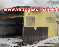 Pozar-na-objektu-17.03-3