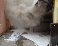 Pozar-na-objektu-17.03-4