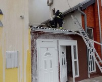 Pozar-na-objektu-17.03-5