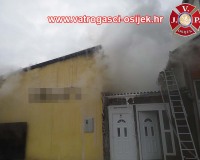 Pozar-na-objektu-17.03-6