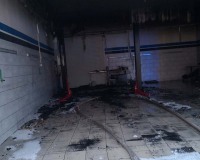 Pozar-na-objektu-17.03-7