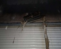 Pozar-na-objektu-17.03-8