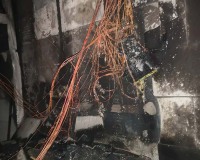 Pozar-na-objektu-17.03-9