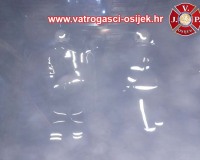 pozar-na-objektu-27.09.2022-1