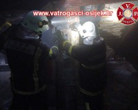 pozar-na-objektu-27.09.2022-3