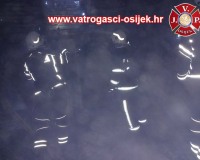 pozar-na-objektu-27.09.2022-4