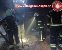 pozar-na-objektu-27.09.2022-6