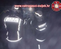 pozar-na-objektu-27.09.2022-7