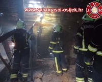 pozar-na-objektu-27.09.2022-8