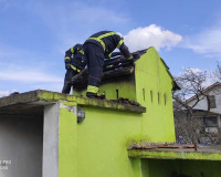 Pozar-na-pusnici-27.03.2021.-1