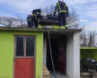 Pozar-na-pusnici-27.03.2021.-2