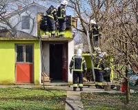 Pozar-na-pusnici-27.03.2021.-3