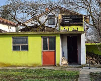 Pozar-na-pusnici-27.03.2021.-4