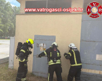 Pozar-na-trafostanici-14.05.2025-1