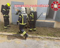 Pozar-na-trafostanici-14.05.2025-2