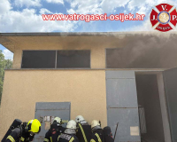 Pozar-na-trafostanici-14.05.2025-3