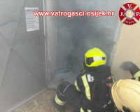 Pozar-na-trafostanici-14.05.2025-5