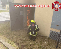 Pozar-na-trafostanici-14.05.2025-6