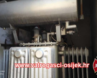 Pozar-na-trafostanici-23.06.2021-3