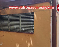 Pozar-na-trafostanici-23.06.2021-4