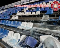 pozar-na-tribini-28.08.2022-1