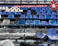 pozar-na-tribini-28.08.2022-3