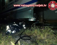 Pozar-na-vagonu-19.05-1