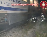 Pozar-na-vagonu-19.05-2