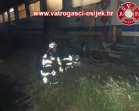 Pozar-na-vagonu-19.05-3