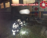 Pozar-na-vagonu-19.05-4