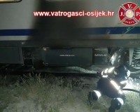 Pozar-na-vagonu-19.05-5