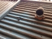pozar-na-ventilaciji-trg-j-b-jelacica-b-b-26-07-2012-1