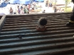 pozar-na-ventilaciji-trg-j-b-jelacica-b-b-26-07-2012-2