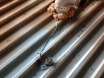 pozar-na-ventilaciji-trg-j-b-jelacica-b-b-26-07-2012-3