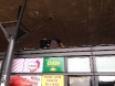 pozar-na-ventilaciji-trg-j-b-jelacica-b-b-26-07-2012-4