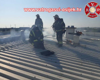 Pozar-na-zgradi-04.09.2021-2