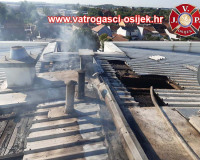 Pozar-na-zgradi-04.09.2021-3