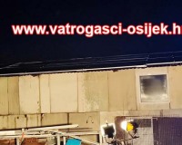 pozar-na-zgradi-27.12-3