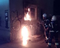 Pozar-napustene-kuce-01.01.2023-1