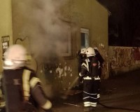 Pozar-napustene-kuce-01.01.2023-2