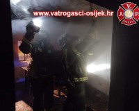 Pozar-napustene-kuce-06.11.2022-1