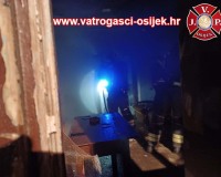 Pozar-napustene-kuce-06.11.2022-2