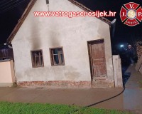 Pozar-napustene-kuce-06.11.2022-3