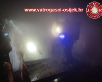 Pozar-napustene-kuce-06.11.2022-4