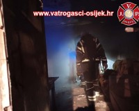 Pozar-napustene-kuce-06.11.2022-5