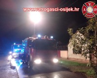 Pozar-napustene-kuce-06.11.2022-6