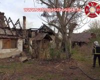 Pozar-napustene-kuce-30.03.2022.-2
