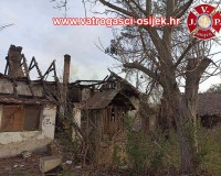 Pozar-napustene-kuce-30.03.2022.-4