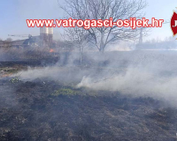 Pozar-niskog-raslinja-06.03-4