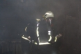 pozar-o-s-vladimir-becic-21-02-2011-1